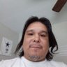Paul Figueroa 的头像