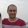 Profilbild von Hadi Ghanbari