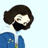 Aisan's profile picture