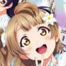 チマメ隊 的头像