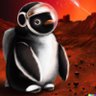 Intergalactic Penguin's profile picture
