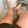 Felipe Burg's profile picture