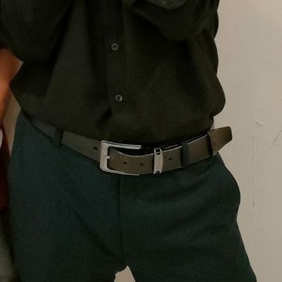 kopsuren15k's profile picture