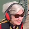 Profilbild von J Loone Brickens 🧱