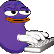 Twitch Clips's profile picture