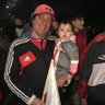 Javier Favero profil fotoğrafı