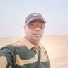 Profilbild von Tirthankar Bhattacharjee