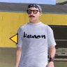 —'s profile picture