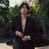 dj riki's profile picture