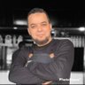 Profilbild von NAMAT MUSTAPHA