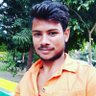 Rohit Singh 的头像