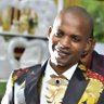 Profilbild von Cleo Nhundu