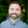 Dan Luddy profil fotoğrafı