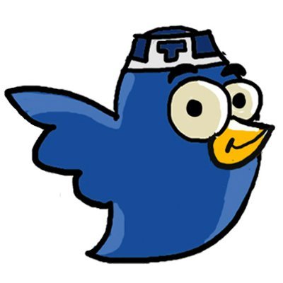 ElTuiterMaTador's profile picture