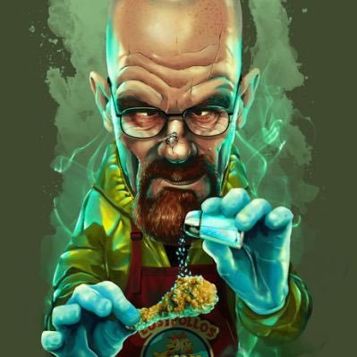 justsomeguyloI's profile picture