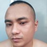 A เหงามากจิง's profile picture