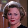 Beverly Sutphin profil fotoğrafı