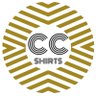 Culture Classic Football Shirts's profile picture