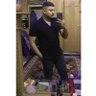 علي profil fotoğrafı