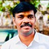 Ravi Ravula's profile picture