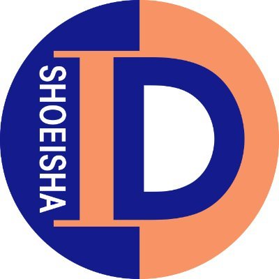 翔泳社のイラスト&デザインの本's profile picture
