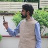 विश्व गौरव 🇮🇳 Vishva Gaurav profil fotoğrafı