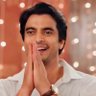 Profilbild von Gash❤️Ginni (Proud fan of Gashmeer Mahajani)