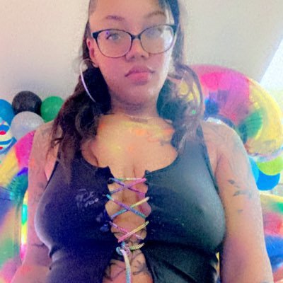 neikatatted's profile picture