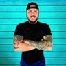 Фото профиля LJ Silva | Fitness & Nutrition Coach