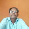 Ashok Singh's profile picture