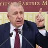 Profilbild von ZAFER TURİZM