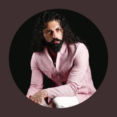 kiarashfarasat1's profile picture