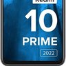 raj__ ansh__ profil fotoğrafı