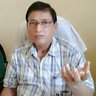 A.C.Jha.اویش چندر جھاM.Sc.,Ph.D.,LL.B. 的头像