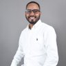 alexander perez's profile picture