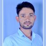 Jitendra dukiya Jayal 的头像