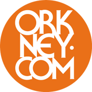 orkneycom's profile picture