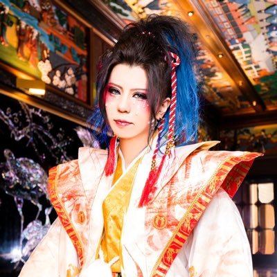 kr1216_junji's profile picture