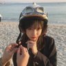 Profilbild von くろだ