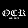 Organized Crime Records's profile picture
