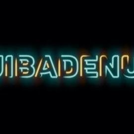 ibadenuez's profile picture