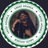ÃmθĿҺ profil fotoğrafı