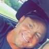 Profilbild von Brian Patton