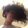 Profilbild von Jose andrade