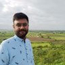 Tushar Kakwani profil fotoğrafı
