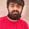 Profilbild von AjitSinh Parmar🇮🇳