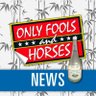 Only Fools and Horses News profil fotoğrafı