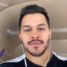 Ashish profil fotoğrafı