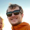 Peter Kuhar's profile picture