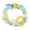 ぷしも's profile picture